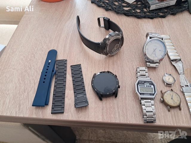 Продавам, снимка 11 - Други ценни предмети - 53690780