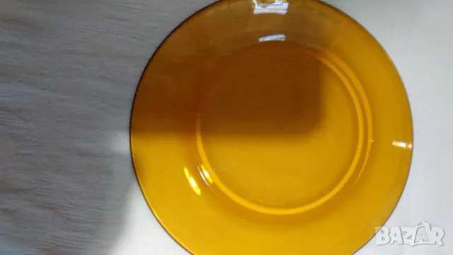 Френски дуралекс сервиз за храна, снимка 4 - Сервизи - 50241879