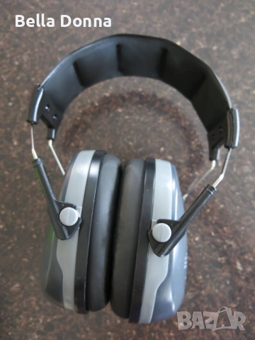 Външни антифони SNR 29dB, снимка 3 - Други инструменти - 53074333