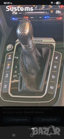 Acer aspire 5741G, снимка 3 - Лаптопи за дома - 54215367