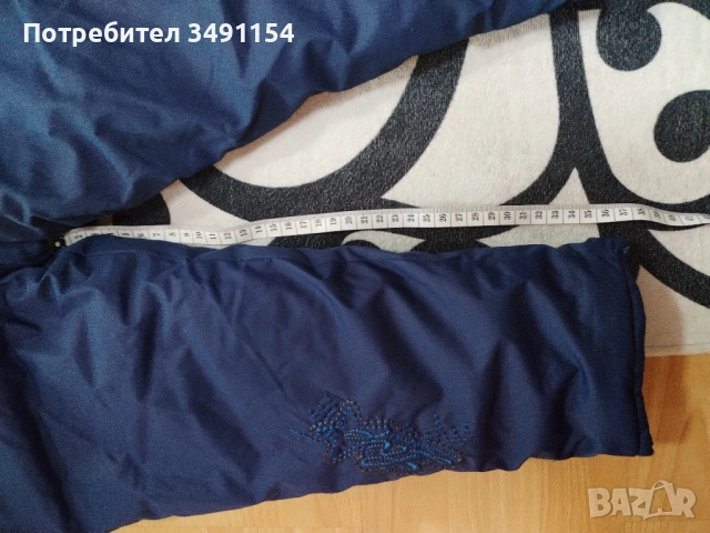 Топъл комплект за зимата!, снимка 7 - Детски комплекти - 52016691