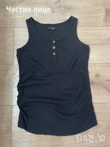 Дрехи за бременни, снимка 2 - Дрехи за бременни - 54040874