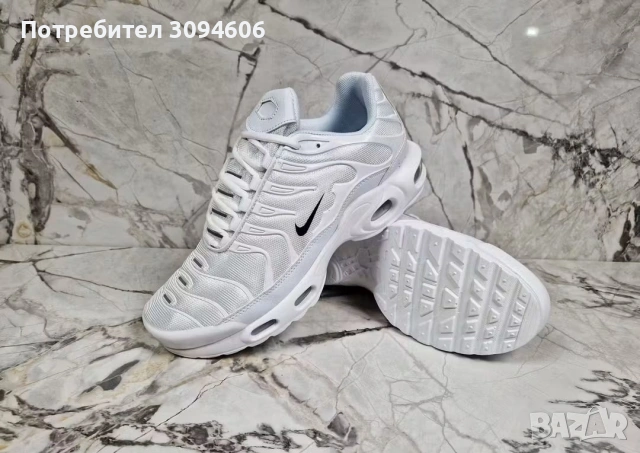 Мъжки маратонки от 36 номер, снимка 9 - Маратонки - 53278486