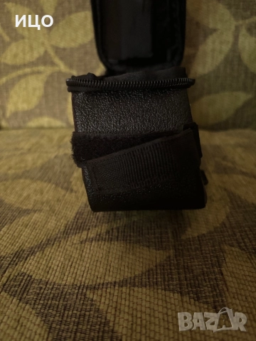 Чанта за велосипед Roswheel за телефон, снимка 5 - Велосипеди - 51824758