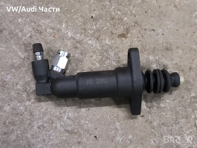 Долна помпа съединител за Голф 4 Ауди А3 Сеат Шкода VW Golf 4 Audi A3 Seat Skoda Bora 