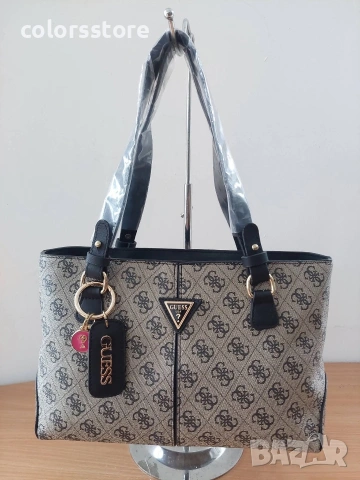 Чанта Guess/SG355, снимка 3 - Чанти - 53786299