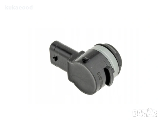 Сензор за парктроник Mercedes CLA-Class C117, снимка 2 - Аксесоари и консумативи - 54144013