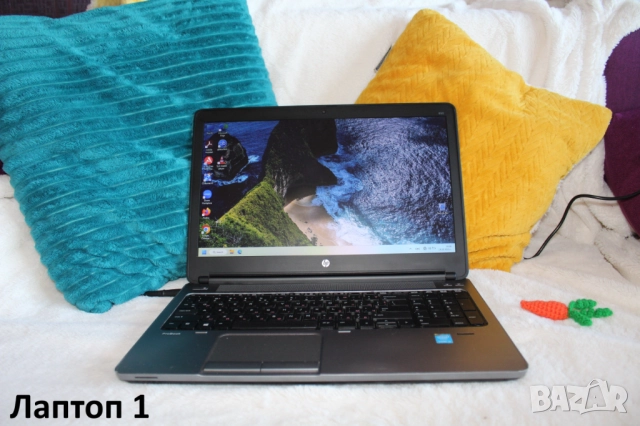 Лаптопи на черен петък!, снимка 2 - Лаптопи за работа - 46929192