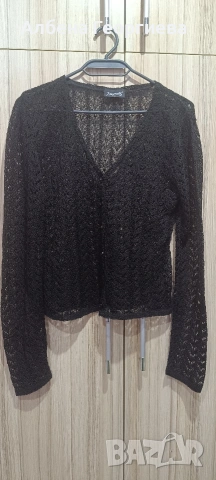 Лот 3, снимка 12 - Други - 54136796