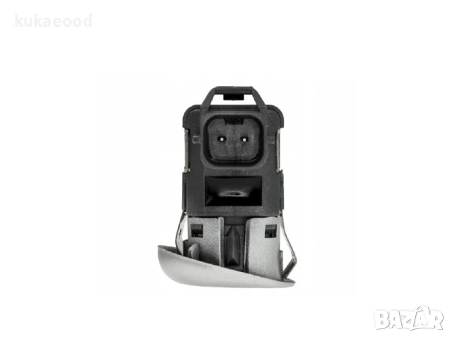 Сензор за парктроник Citroen C4 Aircross, снимка 3 - Аксесоари и консумативи - 54144221