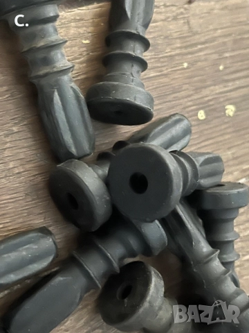 Lada/Лада емблеми капачки консумативи , снимка 15 - Части - 51863544