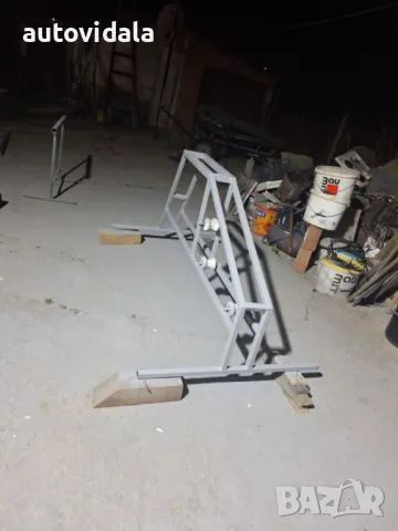 Услуги заваряване изработка на метални изделия, снимка 16 - Тенекеджийски услуги - 49611483