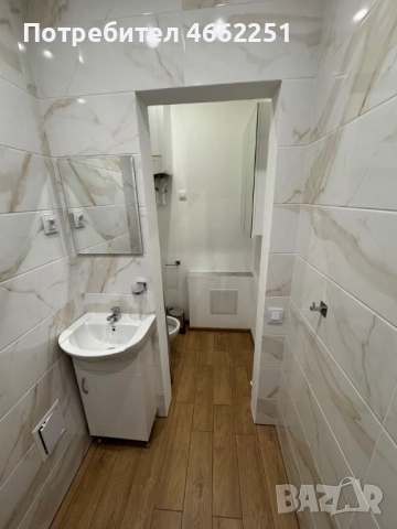 Тристаен апартамент – кв. Редута, снимка 4 - Апартаменти - 52562353