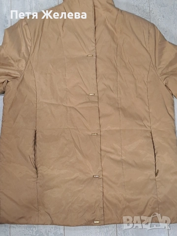 Дамско яке KINGFIELD -(N52), снимка 18 - Якета - 54087820