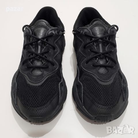 ADIDAS Ozweego EE6999 Оригинал Перфектни 42-42.5 27см, снимка 6 - Маратонки - 45999938