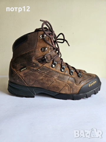 Трисезонни туристически обувки Raichle, размер 39, снимка 6 - Други - 54014941