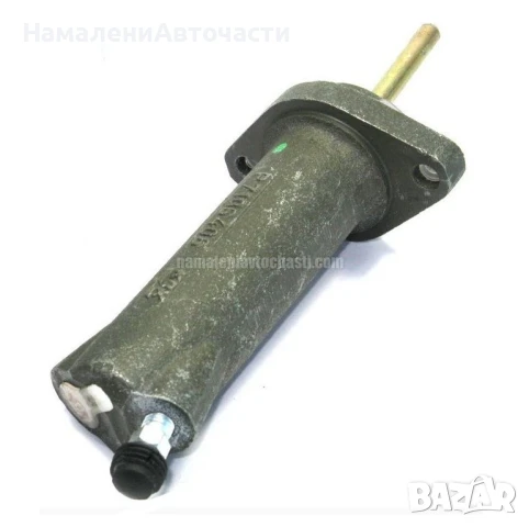 Долна помпа съединител 265429100163 Tata Safari Telcoline, снимка 2 - Части - 50904628