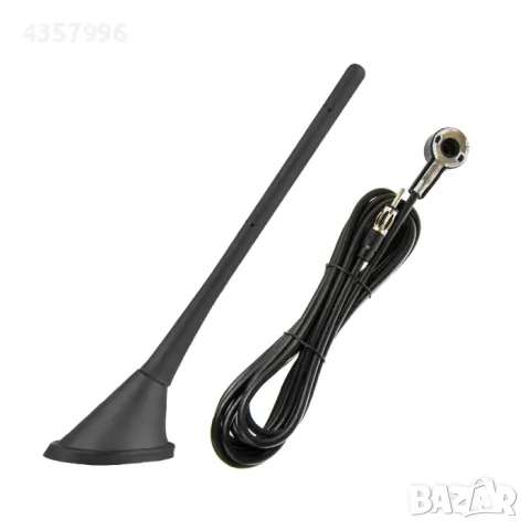  Антена за МПС PA818