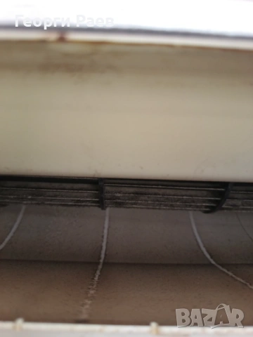 Професионална профилактика на климатици , снимка 6 - Климатици - 53946357