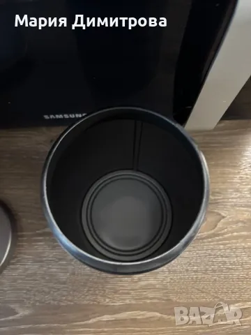 Brabantia кутия за съхранение, снимка 3 - Други стоки за дома - 49748756