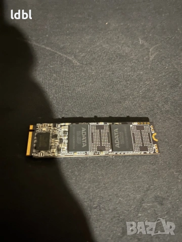 ADATA Legend 840 1TB M.2 NVMe