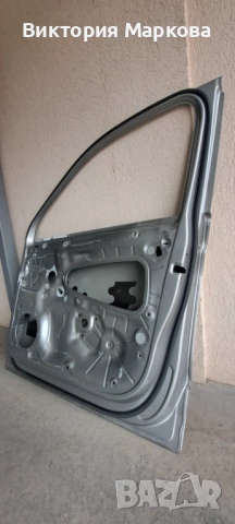 Оригинални врати Фолксваген Тигуан, снимка 8 - Части - 53774376