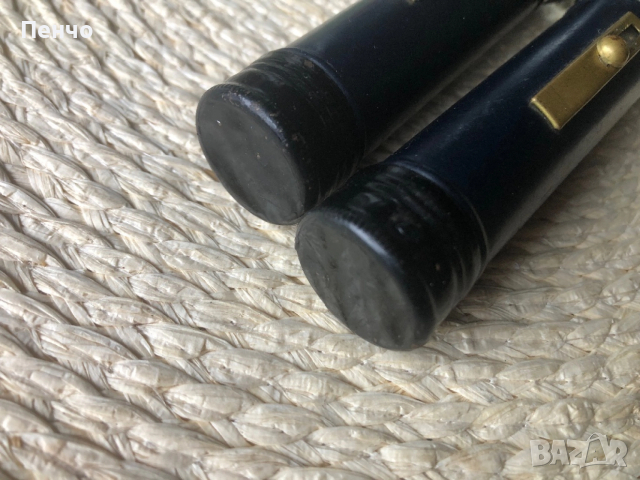 стари военни фенерчета - WWII, снимка 3 - Антикварни и старинни предмети - 53413496