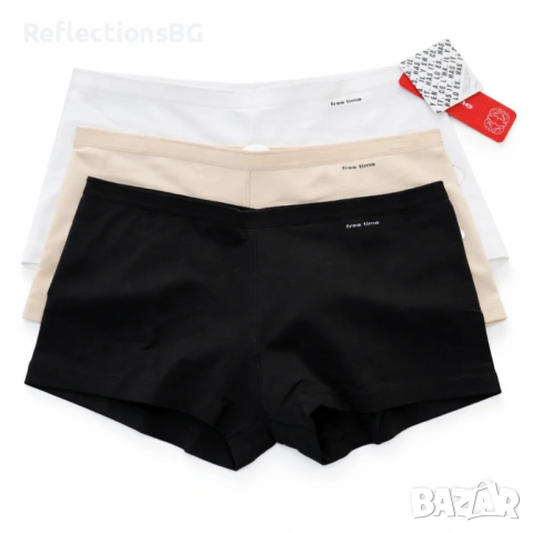 Последни Бройки Бикини – нови с етикет | различни модели и размери, снимка 3 - Бельо - 54031345