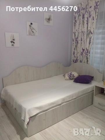 Етаж от къща , снимка 12 - Етаж от къща - 53749450