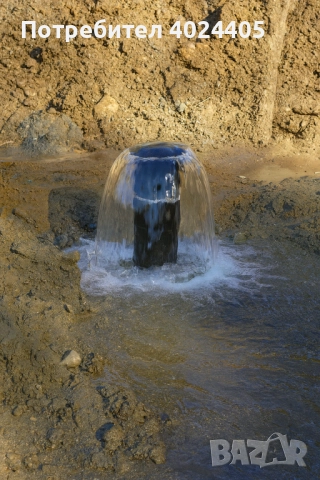 Възстановяване дебита на сондажен кладенец, снимка 4 - ВиК услуги - 51779309