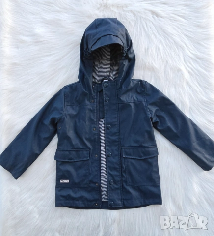 Детски комплект за дъжд 2-3 години , снимка 6 - Детски комплекти - 53779566