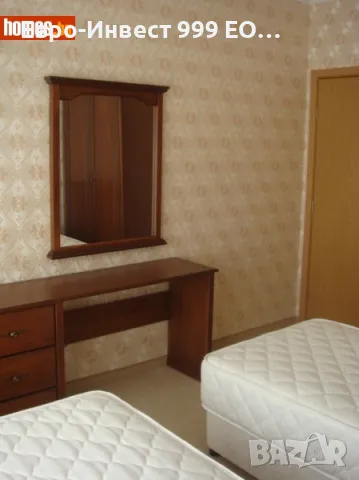 Апартамент тристаен-112 кв.м-Пловдив, снимка 8 - Апартаменти - 50194330