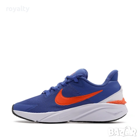 Nike Star Runner 4 Нови Оригинални Дамски Маратонки Найк 