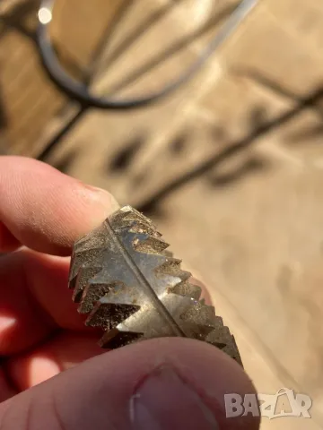 Машина за шлайфане на клапани FUS FGZ-1, снимка 6 - Други машини и части - 50437284