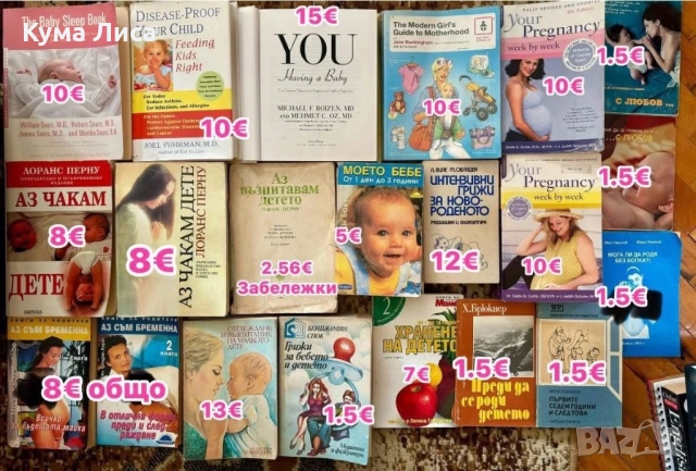 Езотерика, диети, рецепти, самопомощ, психология, снимка 13 - Езотерика - 53832481