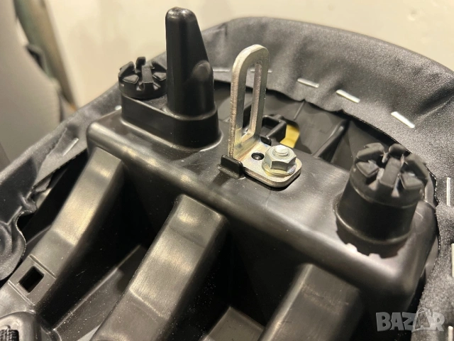 SUZUKI GSX-S 1000 GT, снимка 5 - Мотоциклети и мототехника - 53960341