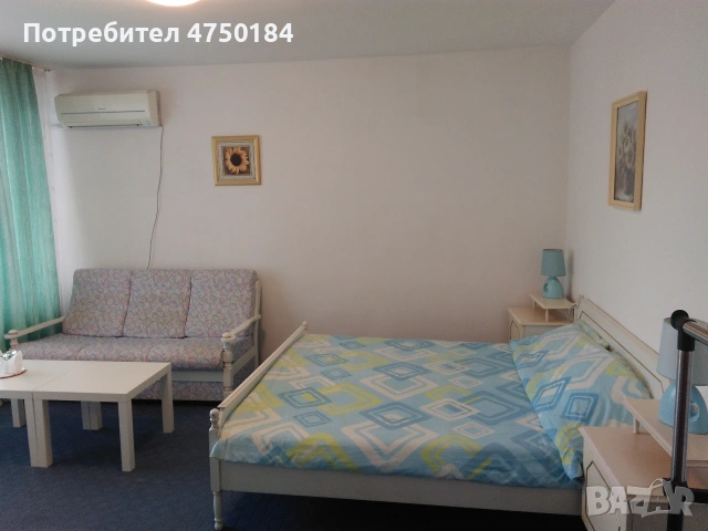 Св.Св.Консантин и Елена вила Celebrity 