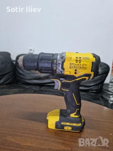 Продавам професионални инструменти Dewalt, Stanley, Makita и др. , снимка 5 - Други инструменти - 50415927
