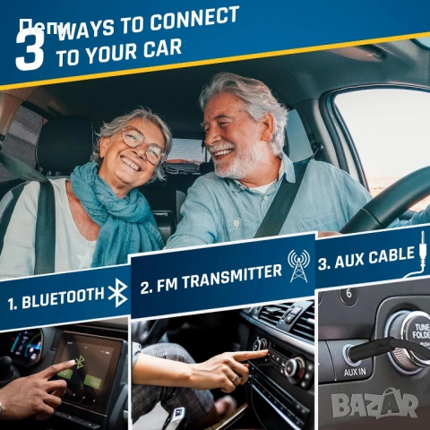 KLIM Discover Portable CD Player Walkman Локмен, снимка 6 - Слушалки и портативни колонки - 53770992