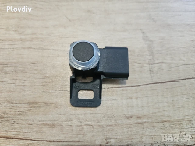 ОЕМ Оригинални парктроник и модул/централа HONDA CiVIC 2016-2021, снимка 2 - Части - 51160047