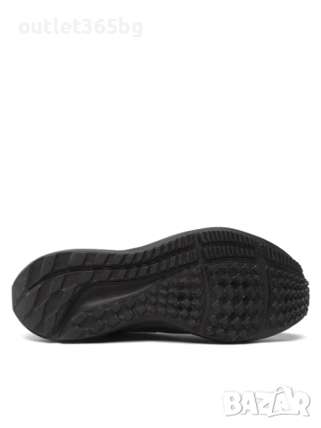 Nike - Air Zoom Pegasus 39 DH4071 006 Черен Оригинал Код 606, снимка 5 - Маратонки - 52245431