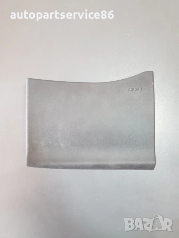 Айрбаг в краката за Peugeot 308 1.6 (2008) 96598431Zd, снимка 2 - Части - 53621042