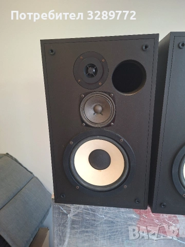 тонколони, снимка 3 - Тонколони - 54296290