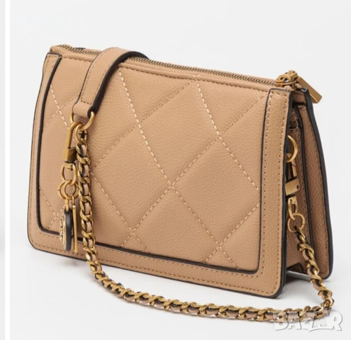 Нова чантичка  на  GUESS, снимка 3 - Чанти - 51237944