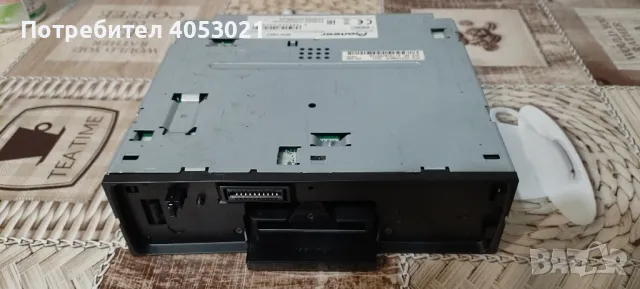 Pioneer SPH 10BT, снимка 14 - Тонколони - 49442229