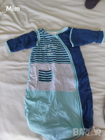 Чувалчета за сън , снимка 7 - Спални чували за бебета и деца - 51543432