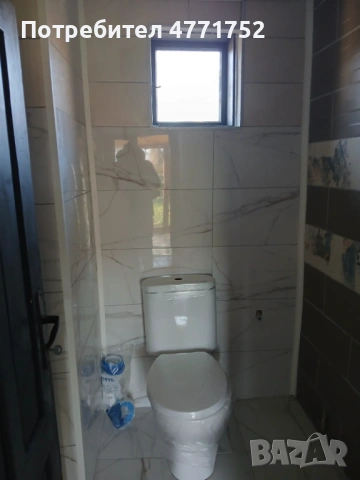 Кьща, снимка 5 - Къщи - 53955503