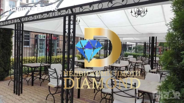 Двустаен апартамент в к.к. Слънчев бряг близо до Какао бийч, снимка 3 - Апартаменти - 54224885