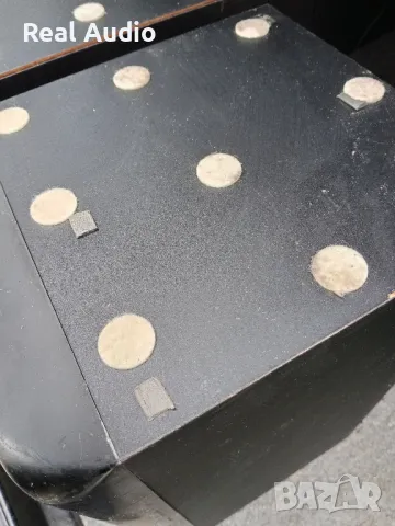 Тонколони Kenwood , снимка 11 - Тонколони - 50360954