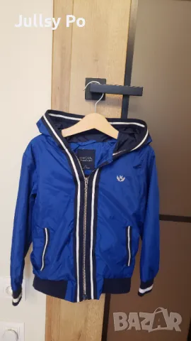 Пролетно яке Майорал , снимка 1